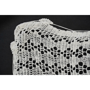 70641 SZYDEŁKOWY SPORY OBRUS W DUŻE KWIATY 210 X 150 CM (4).JPG