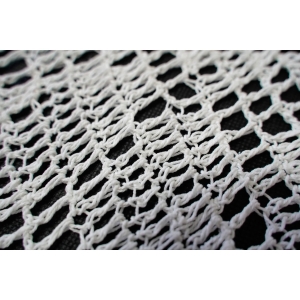 70641 SZYDEŁKOWY SPORY OBRUS W DUŻE KWIATY 210 X 150 CM (5).JPG