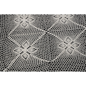 70642 SZYDEŁKOWY PROSTY OBRUS W ODCIENIU ZŁAMANEJ BIELI 170 X 90 CM (2).JPG
