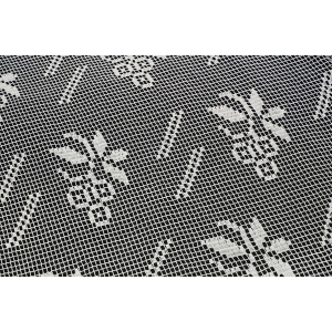 70643 SZYDEŁKO FIRANKA SZLACZKI I WISIENKI W BIELI 225 X 220 CM (2).JPG