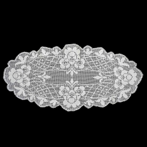 70646 OWALNY OBRUSIK SZYDEŁKOWA SERWETA W KWIATY 120 X 58 CM (1).jpg