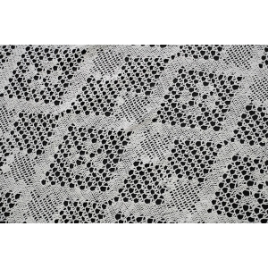 70648 SZYDEŁKO BIEŻNIK SERWETA LAUFER W ROMBY 145 X 70 CM (2).JPG