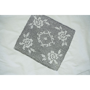 70659 PŁÓTNO SZYDEŁKOWE WSTAWKI BIAŁY OBRUS 165 X 120 CM (2).JPG