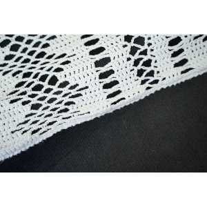 70660 RARYTAS KAPA BIAŁY OBRUS GEOMETRYCZNY WZÓR 270 X 200 CM (3).JPG