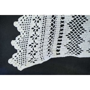 70660 RARYTAS KAPA BIAŁY OBRUS GEOMETRYCZNY WZÓR 270 X 200 CM (4).JPG