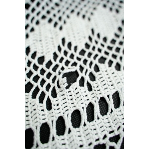 70660 RARYTAS KAPA BIAŁY OBRUS GEOMETRYCZNY WZÓR 270 X 200 CM (5).JPG