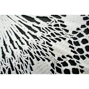 70670 KORONKA KLOCKOWA AŻUROWY BIAŁY OBRUS ŚR. 77 CM (4).JPG