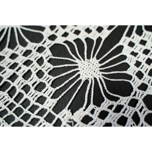 70672 SZYDEŁKO FAJNA FIRANKA W PAJĄCZKI 250 X 165 CM (3).JPG