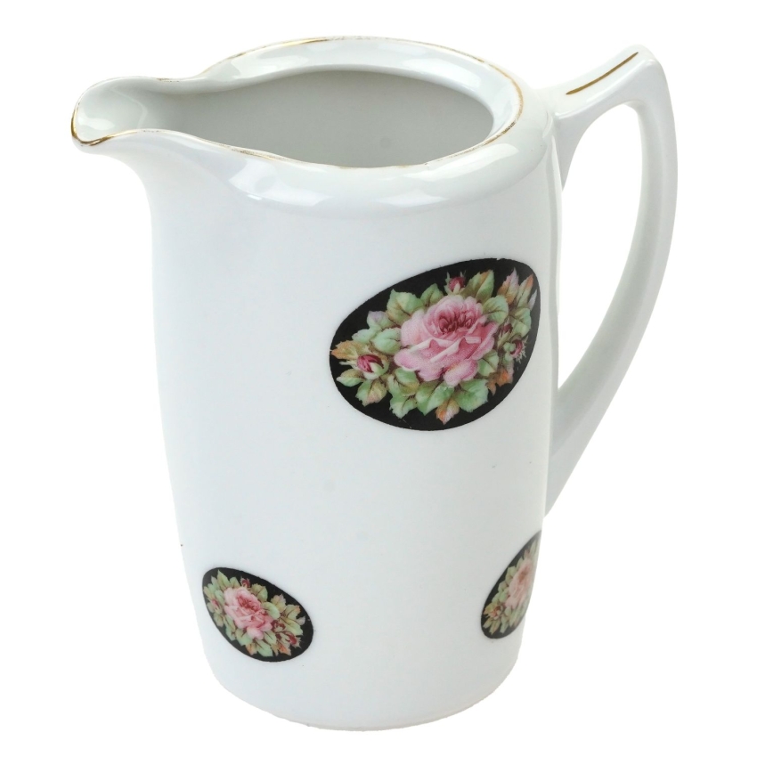 70710 STARY MLECZNIK KWIATOWE MEDALIONY (1).jpg