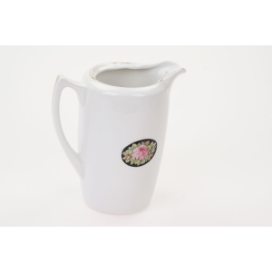 70710 STARY MLECZNIK KWIATOWE MEDALIONY (3).JPG