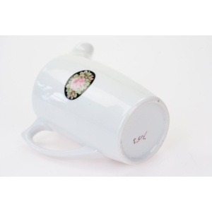 70710 STARY MLECZNIK KWIATOWE MEDALIONY (4).JPG