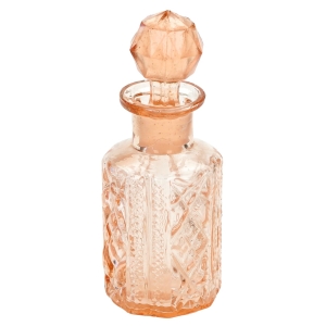 70898 SCAILMONT ROZALINOWA KARAFKA NA PERFUMY (1).jpg