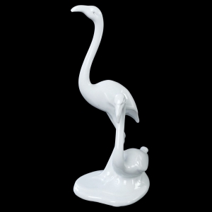 70915 VILLEROY &amp; BOCH LUXEMBURG PARA PTAKÓW FLAMINGI (1).jpg