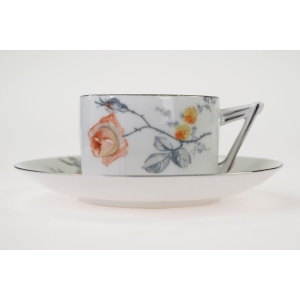 48162 BLOCH RÓŻANA PIĘKNOŚĆ ART-DECO FILIŻANKA ZE SPODKIEM (2).jpg