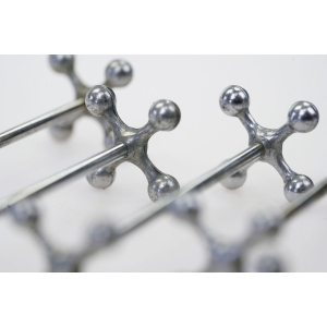 69316 KOMPLET STARYCH KOZIOŁKÓW POD SZTUĆCE (3).JPG