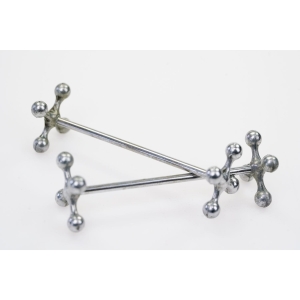 69316 KOMPLET STARYCH KOZIOŁKÓW POD SZTUĆCE (4).JPG