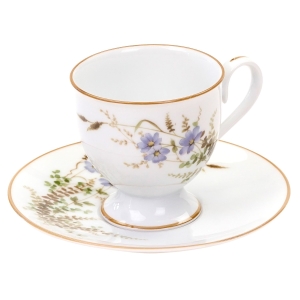 71018 NORITAKE IRELAND EDENDERRY FILIŻANKA NA STÓPCE ZE SPODKIEM (1).jpg