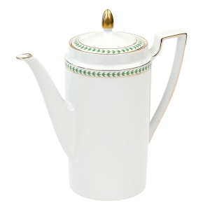 71037 ESCHENBACH KLASYCZNE PIĘKNO ELEGANCKI DZBANEK DO KAWY (1).jpg
