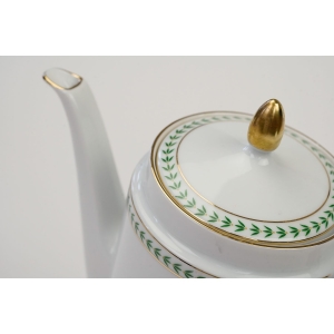 71037 ESCHENBACH KLASYCZNE PIĘKNO ELEGANCKI DZBANEK DO KAWY (3).JPG