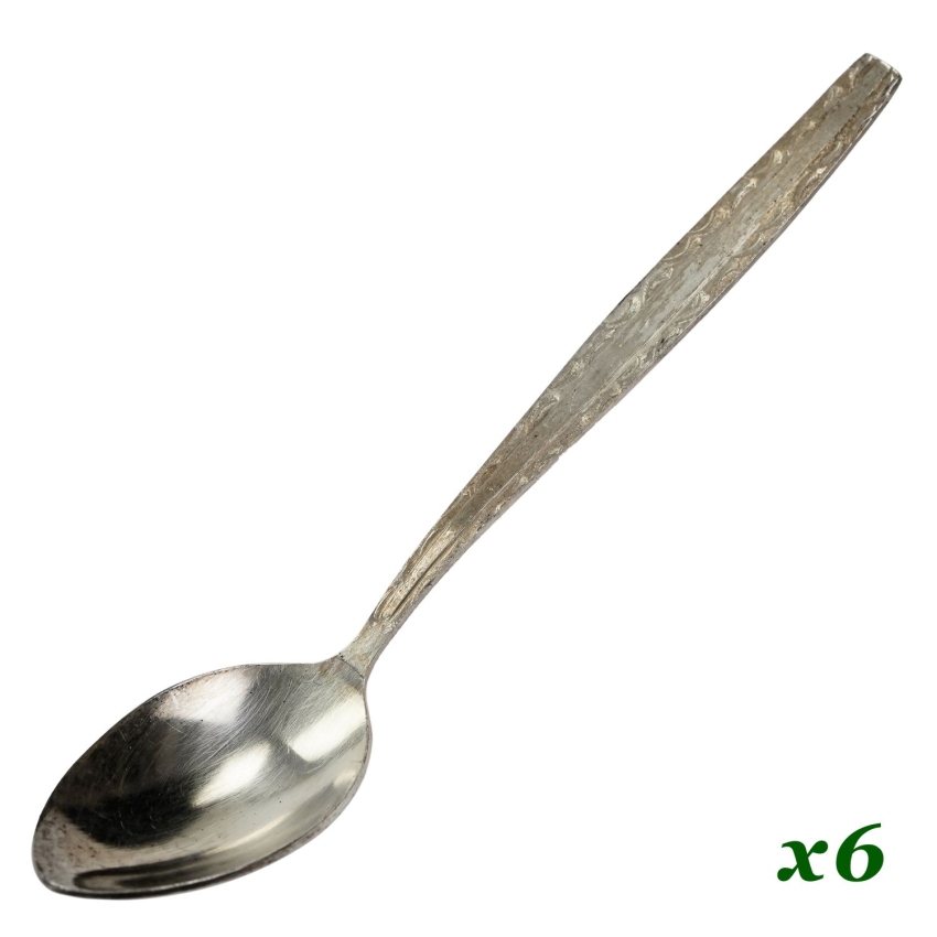 71111 KOMPLET PLATEROWANYCH ŁYŻECZEK DO MOKKI Z ŁADNYM WZORKIEM (1).jpg