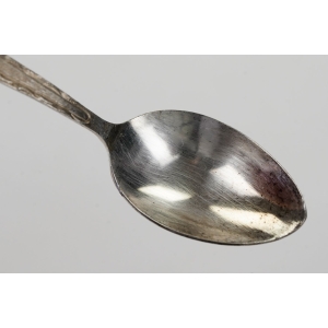 71111 KOMPLET PLATEROWANYCH ŁYŻECZEK DO MOKKI Z ŁADNYM WZORKIEM (3).JPG