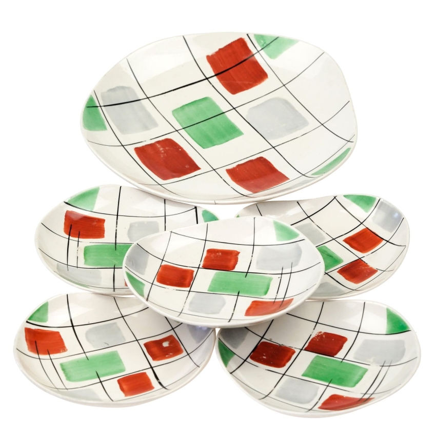 71125 PRUSZKÓW FORMA RYSZARD SERWIS DESEROWY W STYLU NEW LOOK (1).jpg