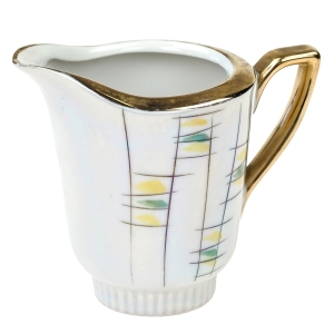 71128 KAROLINA TYCJAN MLECZNIK OPALIZOWANY POLSKI NEW LOOK (1).jpg