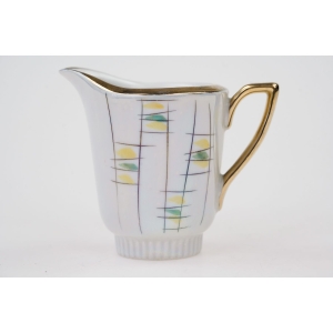 71128 KAROLINA TYCJAN MLECZNIK OPALIZOWANY POLSKI NEW LOOK (2).JPG