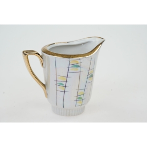 71128 KAROLINA TYCJAN MLECZNIK OPALIZOWANY POLSKI NEW LOOK (3).JPG