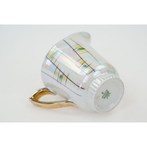 71128 KAROLINA TYCJAN MLECZNIK OPALIZOWANY POLSKI NEW LOOK (4).JPG