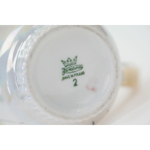 71128 KAROLINA TYCJAN MLECZNIK OPALIZOWANY POLSKI NEW LOOK (5).JPG