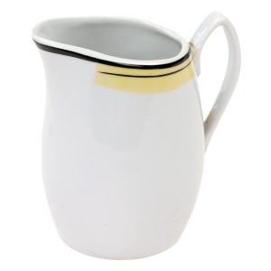 71129 CHODZIEŻ A. GRABOWSKI ALDONA MLECZNIK POLSKI NEW LOOK (1).jpg