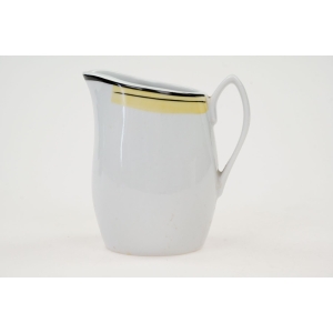 71129 CHODZIEŻ A. GRABOWSKI ALDONA MLECZNIK POLSKI NEW LOOK (2).JPG