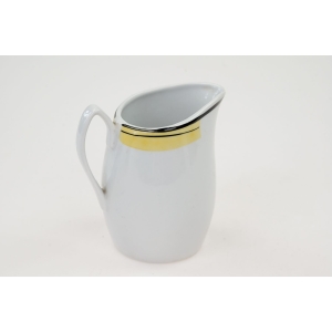 71129 CHODZIEŻ A. GRABOWSKI ALDONA MLECZNIK POLSKI NEW LOOK (3).JPG