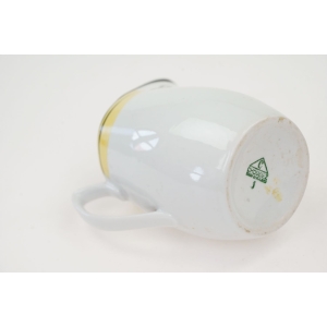 71129 CHODZIEŻ A. GRABOWSKI ALDONA MLECZNIK POLSKI NEW LOOK (4).JPG