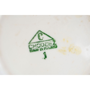 71129 CHODZIEŻ A. GRABOWSKI ALDONA MLECZNIK POLSKI NEW LOOK (5).JPG