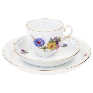 71146 FÜRSTENBERG ZESTAW ŚNIADANIOWY KOLOROWE KWIATY (1).jpg