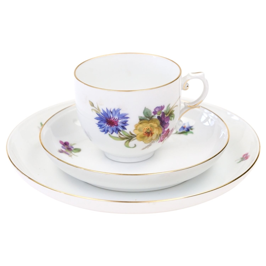 71146 FÜRSTENBERG ZESTAW ŚNIADANIOWY KOLOROWE KWIATY (1).jpg