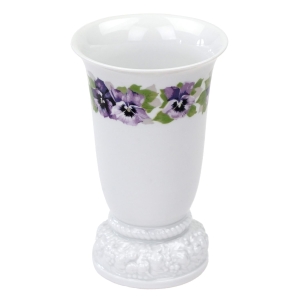 71147 ROSENTHAL MARIA WAZON Z RELIEFAMI W BRATKI (1).jpg