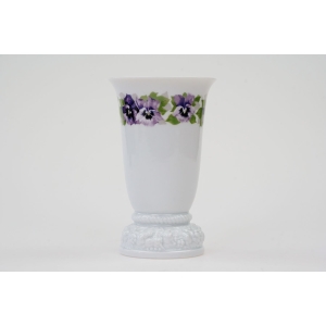 71147 ROSENTHAL MARIA WAZON Z RELIEFAMI W BRATKI (2).JPG