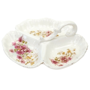 71159 IMPERIAL BONN WESSEL KABARET W KOLOROWE KWIATY (1).jpg