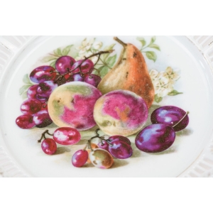 71173 ŚLICZNA AŻUROWA PATERKA Z BUKIETEM OWOCÓW (2).JPG