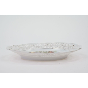 71173 ŚLICZNA AŻUROWA PATERKA Z BUKIETEM OWOCÓW (3).JPG