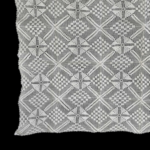 71230 SZYDEŁKO BARDZO ŁADNY SPORY OBRUS GEOMETRYCZNY WZÓR 185 X 110 CM (1).jpg