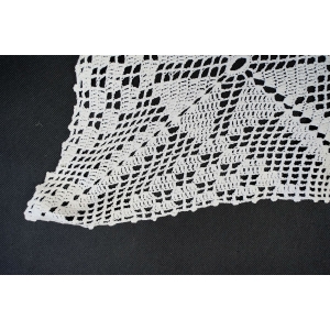 71230 SZYDEŁKO BARDZO ŁADNY SPORY OBRUS GEOMETRYCZNY WZÓR 185 X 110 CM (5).JPG