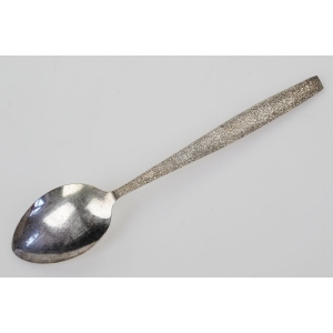 71111 KOMPLET PLATEROWANYCH ŁYŻECZEK DO MOKKI Z ŁADNYM WZORKIEM (4).JPG