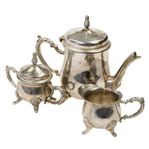 71271 PLATEROWANY SREBREM GARNITUR DO KAWY MOKKI (1).jpg