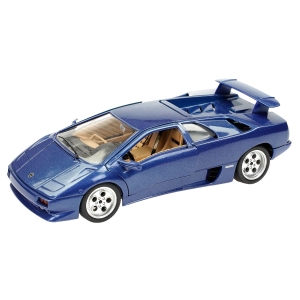 71273 LAMBORGHINI DIABLO GRANATOWY METALIK BBURAGO SKALA 118 (1).jpg