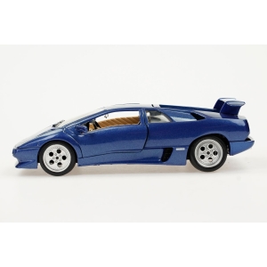 71273 LAMBORGHINI DIABLO GRANATOWY METALIK BBURAGO SKALA 118 (2).JPG