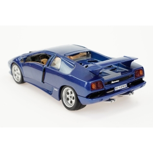 71273 LAMBORGHINI DIABLO GRANATOWY METALIK BBURAGO SKALA 118 (3).JPG